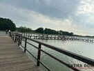 Działka budowlana w Przybiernowie - 3