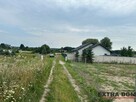Działka budowlana w Przybiernowie - 4