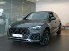 Audi Q5 40 TDI Quattro S-line Kamera Ambiente Virtual MartwePole - 1