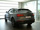 Audi Q5 40 TDI Quattro S-line Kamera Ambiente Virtual MartwePole - 2
