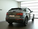 Audi Q5 40 TDI Quattro S-line Kamera Ambiente Virtual MartwePole - 4