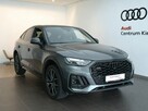 Audi Q5 40 TDI Quattro S-line Kamera Ambiente Virtual MartwePole - 5