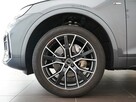 Audi Q5 40 TDI Quattro S-line Kamera Ambiente Virtual MartwePole - 7