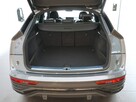 Audi Q5 40 TDI Quattro S-line Kamera Ambiente Virtual MartwePole - 8