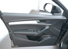 Audi Q5 40 TDI Quattro S-line Kamera Ambiente Virtual MartwePole - 9