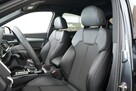 Audi Q5 40 TDI Quattro S-line Kamera Ambiente Virtual MartwePole - 10