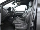 Audi Q5 40 TDI Quattro S-line Kamera Ambiente Virtual MartwePole - 11