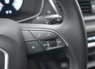 Audi Q5 40 TDI Quattro S-line Kamera Ambiente Virtual MartwePole - 13