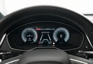 Audi Q5 40 TDI Quattro S-line Kamera Ambiente Virtual MartwePole - 14