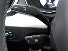 Audi Q5 40 TDI Quattro S-line Kamera Ambiente Virtual MartwePole - 16