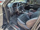 Ford F150 RAPTOR 3.5 Turbo 450 KM, Radar, Kamery 360, Panorama, Zawieszenie FOX - 8