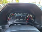 Ford F150 RAPTOR 3.5 Turbo 450 KM, Radar, Kamery 360, Panorama, Zawieszenie FOX - 10