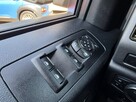 Ford F150 RAPTOR 3.5 Turbo 450 KM, Radar, Kamery 360, Panorama, Zawieszenie FOX - 11