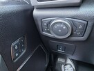 Ford F150 RAPTOR 3.5 Turbo 450 KM, Radar, Kamery 360, Panorama, Zawieszenie FOX - 12