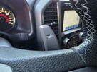 Ford F150 RAPTOR 3.5 Turbo 450 KM, Radar, Kamery 360, Panorama, Zawieszenie FOX - 15