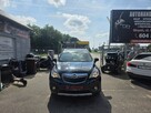 Opel Mokka 1.7 CDTI 130 KM, Kamera, Bluetooth, Klima, Grzane Fotele i Kierownica - 2