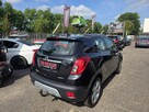 Opel Mokka 1.7 CDTI 130 KM, Kamera, Bluetooth, Klima, Grzane Fotele i Kierownica - 5