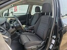 Opel Mokka 1.7 CDTI 130 KM, Kamera, Bluetooth, Klima, Grzane Fotele i Kierownica - 6