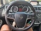 Opel Mokka 1.7 CDTI 130 KM, Kamera, Bluetooth, Klima, Grzane Fotele i Kierownica - 8