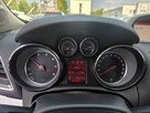 Opel Mokka 1.7 CDTI 130 KM, Kamera, Bluetooth, Klima, Grzane Fotele i Kierownica - 9