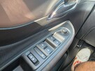Opel Mokka 1.7 CDTI 130 KM, Kamera, Bluetooth, Klima, Grzane Fotele i Kierownica - 10