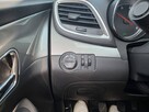 Opel Mokka 1.7 CDTI 130 KM, Kamera, Bluetooth, Klima, Grzane Fotele i Kierownica - 11