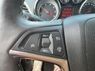 Opel Mokka 1.7 CDTI 130 KM, Kamera, Bluetooth, Klima, Grzane Fotele i Kierownica - 12
