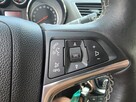 Opel Mokka 1.7 CDTI 130 KM, Kamera, Bluetooth, Klima, Grzane Fotele i Kierownica - 13