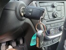 Opel Mokka 1.7 CDTI 130 KM, Kamera, Bluetooth, Klima, Grzane Fotele i Kierownica - 14
