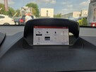 Opel Mokka 1.7 CDTI 130 KM, Kamera, Bluetooth, Klima, Grzane Fotele i Kierownica - 16