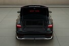 Audi A8 Lang_OśSkrętna_Masaże_Wentylacja_HeadUp_Panorama_B&O_Webasto_Dociągi_ - 6