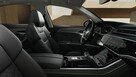 Audi A8 Lang_OśSkrętna_Masaże_Wentylacja_HeadUp_Panorama_B&O_Webasto_Dociągi_ - 9