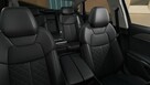 Audi A8 Lang_OśSkrętna_Masaże_Wentylacja_HeadUp_Panorama_B&O_Webasto_Dociągi_ - 11