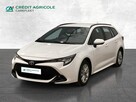 Toyota Corolla 1.8 Hybrid Comfort Kombi - 1