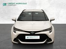 Toyota Corolla 1.8 Hybrid Comfort Kombi - 2
