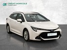 Toyota Corolla 1.8 Hybrid Comfort Kombi - 3
