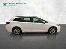 Toyota Corolla 1.8 Hybrid Comfort Kombi - 4
