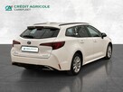 Toyota Corolla 1.8 Hybrid Comfort Kombi - 5