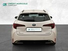 Toyota Corolla 1.8 Hybrid Comfort Kombi - 6
