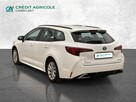 Toyota Corolla 1.8 Hybrid Comfort Kombi - 7