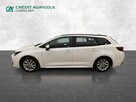 Toyota Corolla 1.8 Hybrid Comfort Kombi - 8
