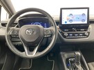 Toyota Corolla 1.8 Hybrid Comfort Kombi - 9