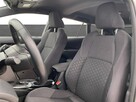 Toyota Corolla 1.8 Hybrid Comfort Kombi - 10