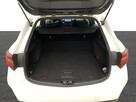 Toyota Corolla 1.8 Hybrid Comfort Kombi - 11