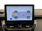 Toyota Corolla 1.8 Hybrid Comfort Kombi - 12