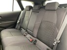 Toyota Corolla 1.8 Hybrid Comfort Kombi - 13