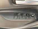 Toyota Corolla 1.8 Hybrid Comfort Kombi - 15