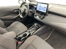 Toyota Corolla 1.8 Hybrid Comfort Kombi - 16