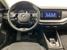 Skoda Octavia 2.0 TDI Ambition DSG Kombi - 9