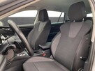 Skoda Octavia 2.0 TDI Ambition DSG Kombi - 10